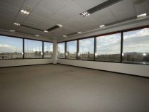 Addmeet To let, Oficinas-Edificio oficinas To let in Murcia