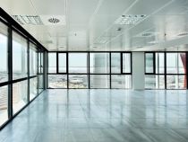 Addmeet To let, Oficinas-Edificio oficinas To let in Barcelona