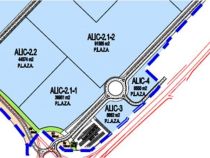 Addmeet Investment, Solar comercial For sale in Zaragoza