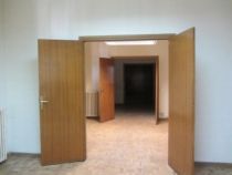 Addmeet Investment, Office Auction in Madrid