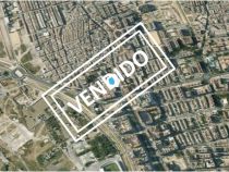 Addmeet Investment, Suelo en desarrollo For sale in Cartagena