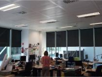 Addmeet To let, Oficinas-Edificio oficinas To let in Barcelona