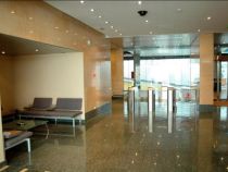 Addmeet To let, Oficinas-Edificio oficinas To let in Madrid