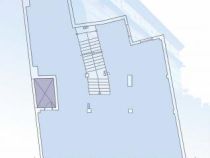 Addmeet To let, Edificio uso flexible To let in Nerja