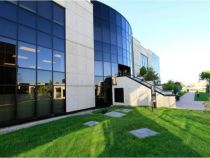 Addmeet To let, Oficinas-Parque empresarial To let in Alcobendas