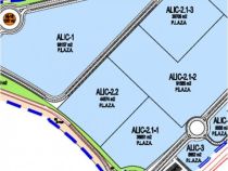 Addmeet Investment, Solar comercial For sale in Zaragoza