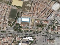 Addmeet Investment, Solar residencial For sale in Morón de la Frontera