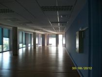 Addmeet To let, Oficinas-Edificio oficinas To let in Alcobendas