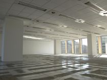 Addmeet To let, Oficinas-Edificio oficinas To let in Barcelona