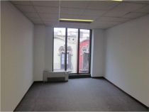 Addmeet To let, Oficinas-Edificio oficinas To let in Barcelona