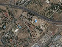 Addmeet Investment, Solar residencial Auction in Alcalá de Henares