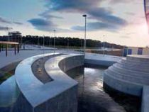 Addmeet Investment, Solar residencial For sale in Cáceres