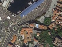 Addmeet Investment, Solar residencial For sale in Vigo
