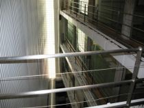 Addmeet Investment, Office building Auction in Madrid