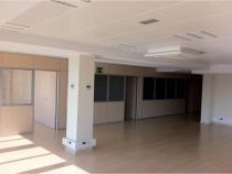 Addmeet To let, Oficinas-Edificio oficinas To let in Barcelona