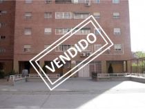 Addmeet Investment, Commercial premise Auction in Madrid