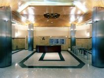 Addmeet To let, Oficinas-Edificio oficinas To let in Madrid