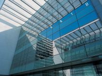 Addmeet To let, Oficinas-Edificio oficinas To let in Sant Cugat del Vallès