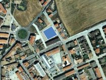 Addmeet Investment, Solar equipamientos For sale in Calaf