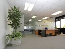 Addmeet To let, Oficinas-Parque empresarial To let in Madrid