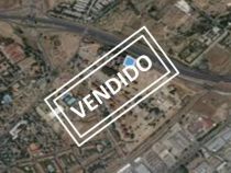 Addmeet Investment, Solar residencial Auction in Alcalá de Henares