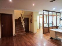 Addmeet Investment, Commercial premise Auction in Madrid