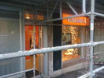 Addmeet Investment, Local prime Leased Properties in Zarautz