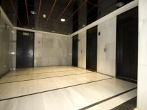 Addmeet To let, Oficinas-Edificio oficinas To let in Murcia