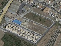 Addmeet Investment, Solar residencial Auction in Carrión de los Céspedes