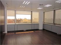 Addmeet To let, Oficinas-Edificio oficinas To let in Barcelona