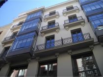 Addmeet Investment, Office building Auction in Madrid