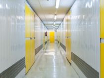 Addmeet To let, Trastero-Edificio trasteros To let in Cornella de Llobregat