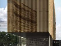 Addmeet To let, Oficinas-Parque empresarial Preletting in Barcelona