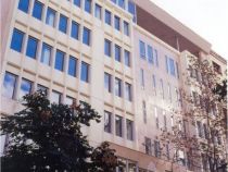 Addmeet To let, Oficinas-Edificio oficinas To let in Barcelona