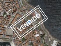 Addmeet Investment, Solar residencial For sale in A Coruña