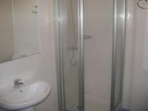 Addmeet Investment, Residential building Leased Properties in Pamplona/Iruña