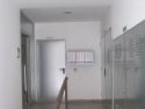 Addmeet Investment, Residential building Leased Properties in Madrid