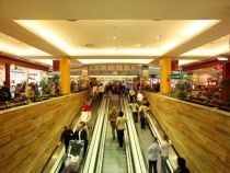 Addmeet To let, Local-Centro comercial To let in Madrid