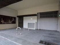 Addmeet Investment, Edificio uso flexible Auction in Madrid