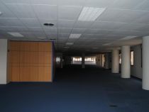 Addmeet To let, Oficinas-Edificio oficinas To let in Madrid