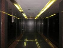 Addmeet To let, Oficinas-Edificio oficinas To let in Barcelona