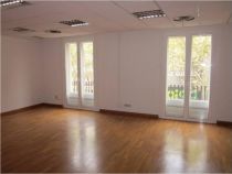 Addmeet To let, Oficinas-Edificio oficinas To let in Barcelona