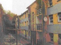 Addmeet Investment, Edificio uso flexible Auction in A Graña