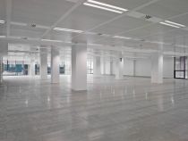 Addmeet To let, Oficinas-Edificio oficinas To let in Barcelona