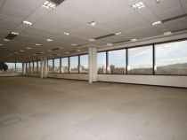 Addmeet To let, Oficinas-Edificio oficinas To let in Murcia