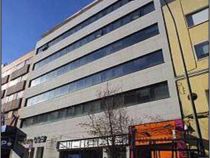 Addmeet To let, Oficinas-Edificio oficinas To let in Madrid
