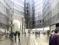 Addmeet To let, Oficinas-Edificio oficinas To let in Barcelona