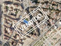Addmeet Investment, Solar residencial Auction in Palma de Mallorca
