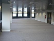 Addmeet To let, Oficinas-Edificio oficinas To let in Barcelona