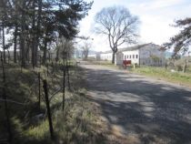 Addmeet Investment, Finca rústica For sale in Olcoz